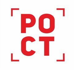 ГК Рост