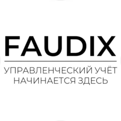 FAUDIX