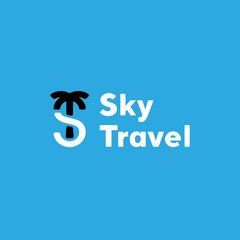 SkyTravel (Туристическое агентство)