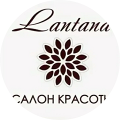Салон красоты (Зугумова Асият Зайпутдинова)