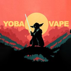 Yoba Vape