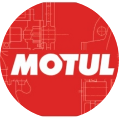 MOTUL SERVISE