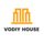 VODIYHOUSE