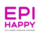 Epi Happy