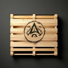 Лоханов Александр Александрович