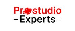 Prostudio Experts (ИП Косачев Арсений Андреевич)