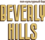 Beverly Hills
