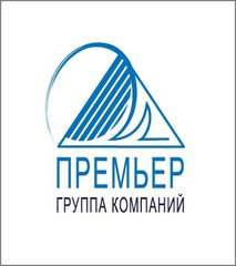 Премьер Группа Компаний Телеком