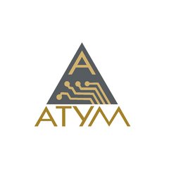 Атум