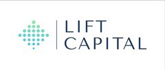 Lift Capital