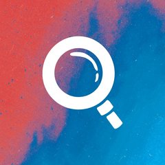 iQuest