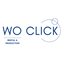 Wo Click