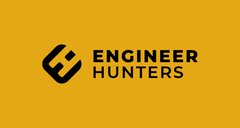 ENGINEER HUNTERS