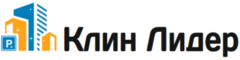 Клининговая компания Клин Лидер