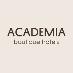 ACADEMIA