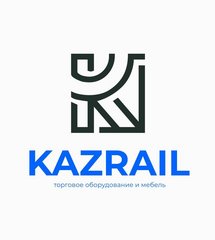 Kazrail