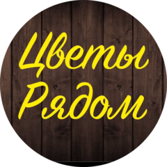 Зубко Андрей Евгеньевич