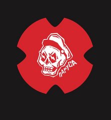HP Паруса