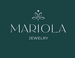 MARIOLA JEWELRY