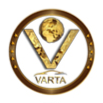 Варта