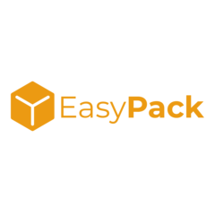 EasyPack фулфилмент