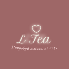 ИП ООО L TEA