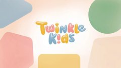 Twinkle Kids