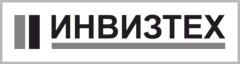 Инвизтех