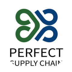 PERFECT SHANGHAI SUPPLY CHAIN