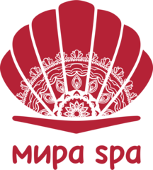 Мира Спа
