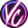 Vape City (Шулепова Анастасия)
