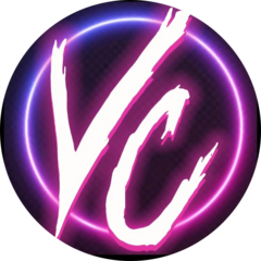 Vape City (Шулепова Анастасия)