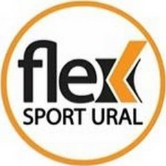 Flex sport