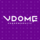 Vdome