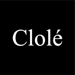 Clole