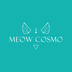 Meow Cosmo