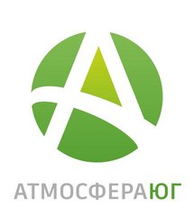 Озеленение Кубани Атмосфера-Юг
