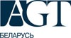 Агентство Гуманитарных Технологий-Беларусь, СООО