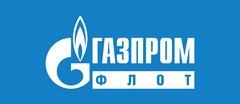 Газпром флот