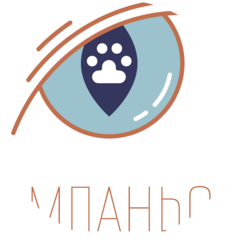 Компаньон-Вет