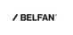 Belfan