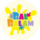 Bal-Balam
