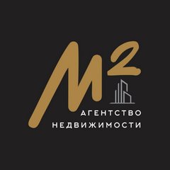 М2 агентство недвижимости