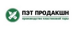 Пэт Продакшн