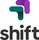 Shift
