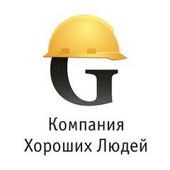 МКАД 31 сервис