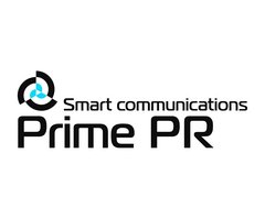PRIME PR