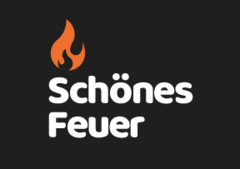 Schones Feuer