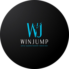 Спортивный клуб художественной гимнастики Jump