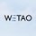  WETAO